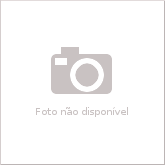 tanga lateral de bolonhas