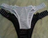 tanga. com reforço lateral.
