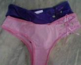 tanga com flores lateral