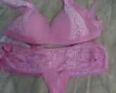 conj.com bojo rosa de rendas