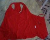 blusa cind.
